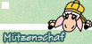 Sehenswert 4 button_schaf_103_50