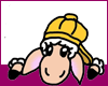 Sehenswert 3 button_100_80